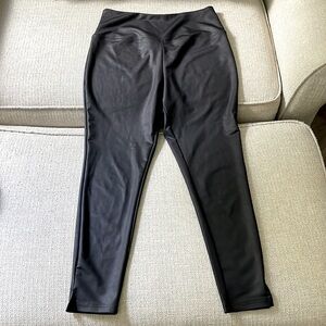 Knox Rose Leggings Size L